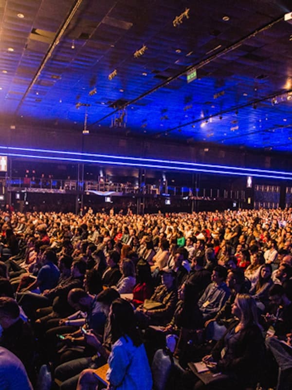 Ruta del agave y destilerías